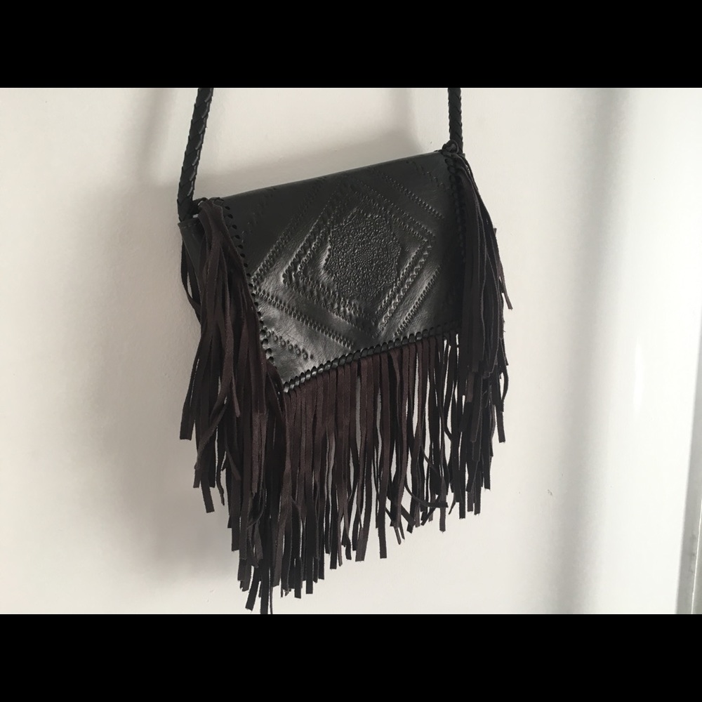 Cross body Handbag BCBGeneration